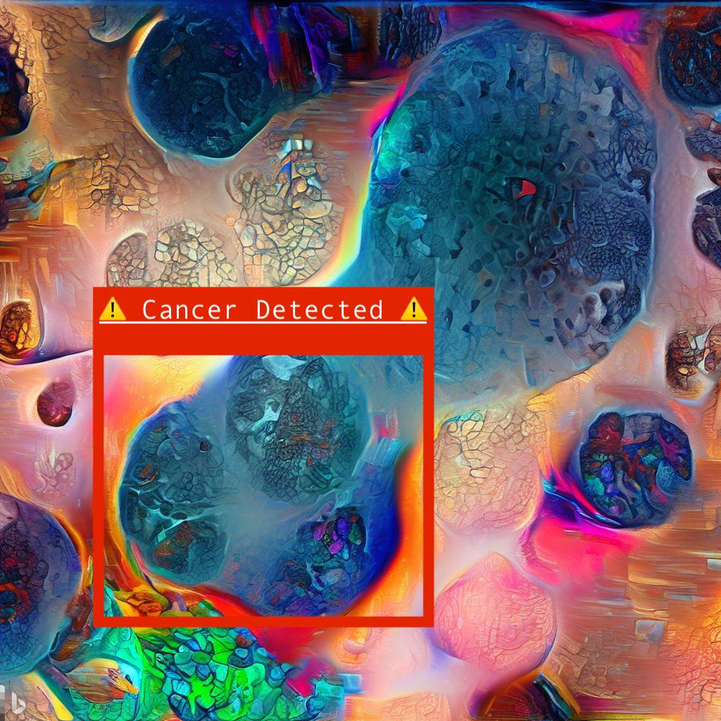 Computer Vision Handson with PyTorch Cognitive Class