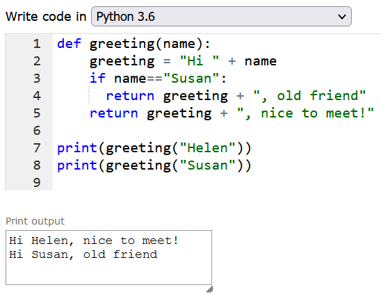 Cs Courses Spring 2022 Compsci 101, Spring 2022, Home