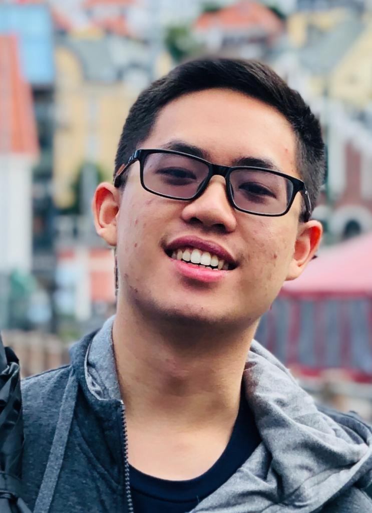 CSE 311, Spring 2023