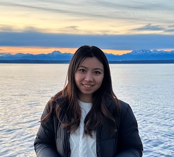 CSE 311, Spring 2023