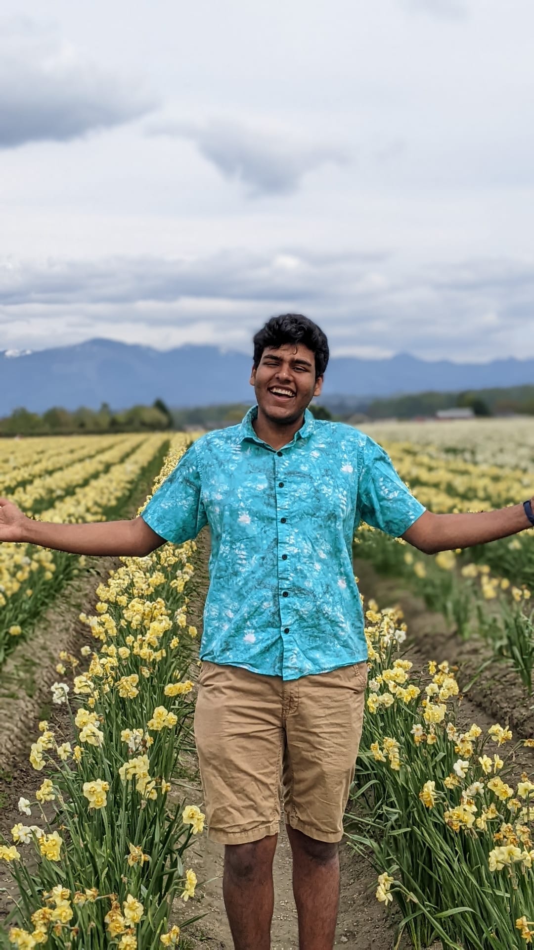 CSE 311, Spring 2023