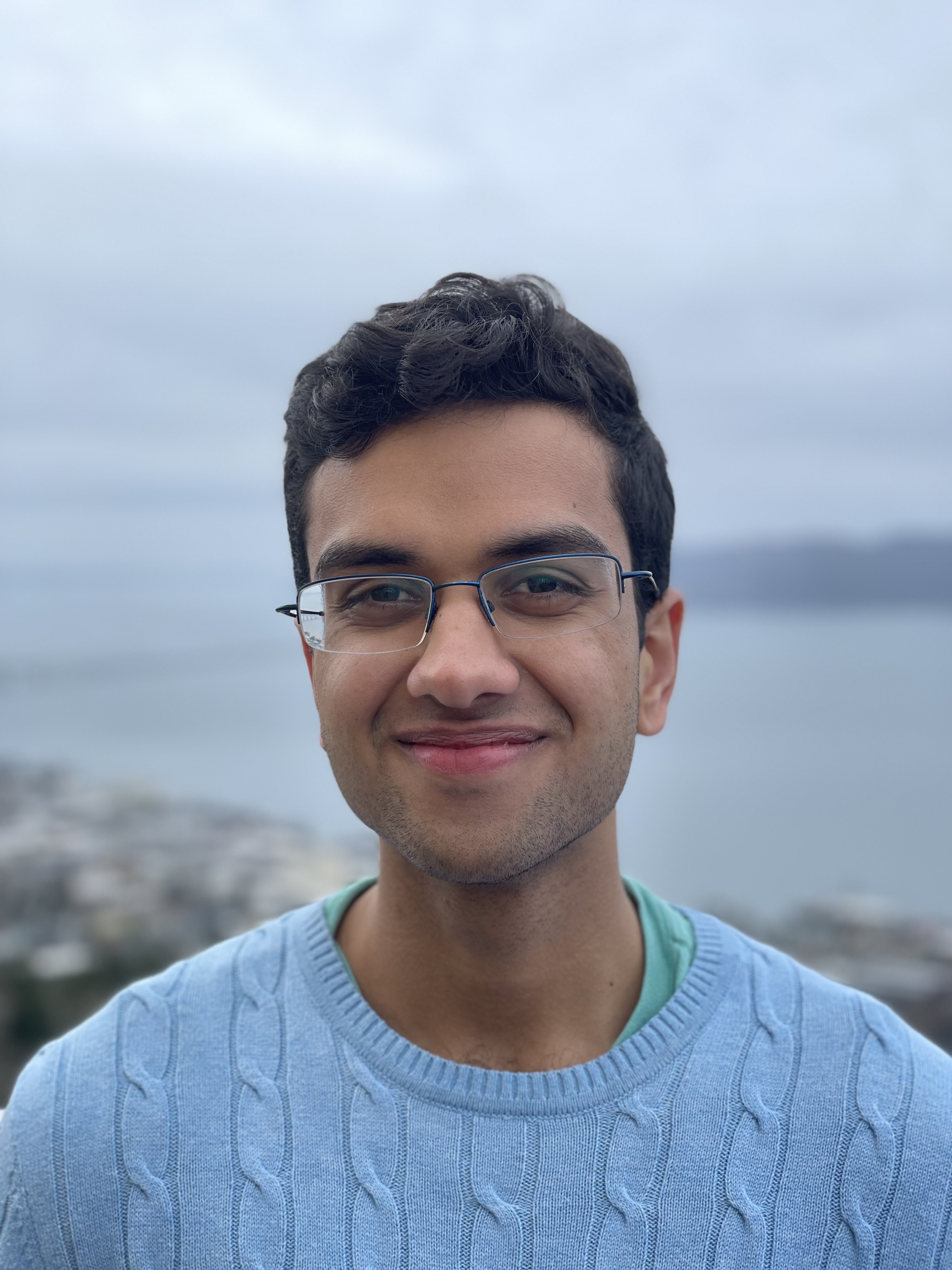 CSE 311, Spring 2023