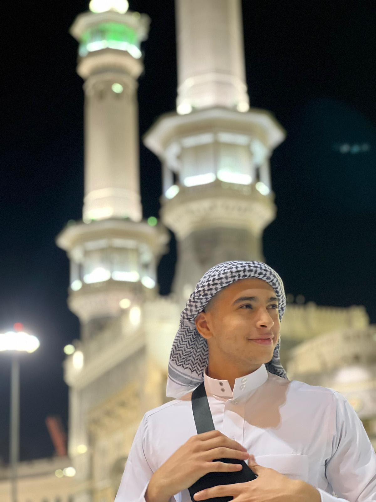 CSE 311, Spring 2023