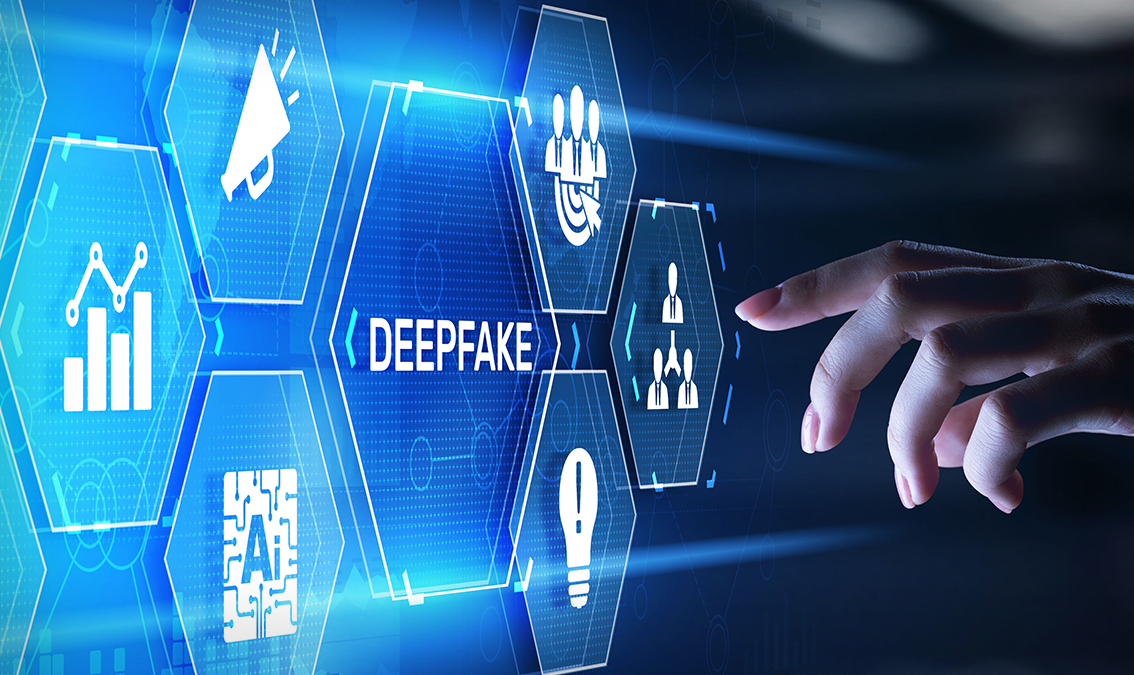 IBM AI0141EN Certificate edX