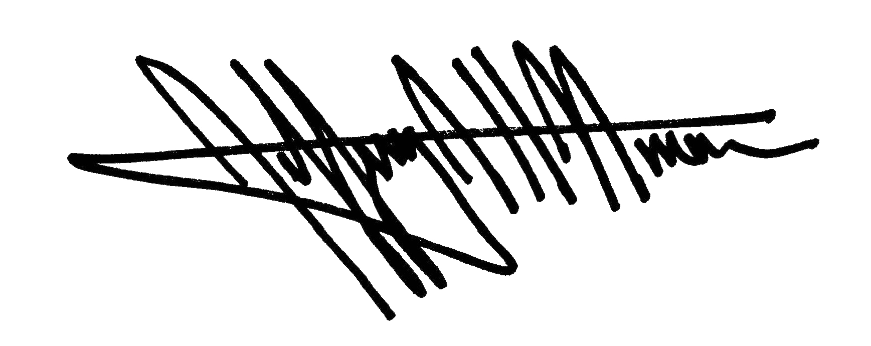 MITx 16.00x Certificate edX