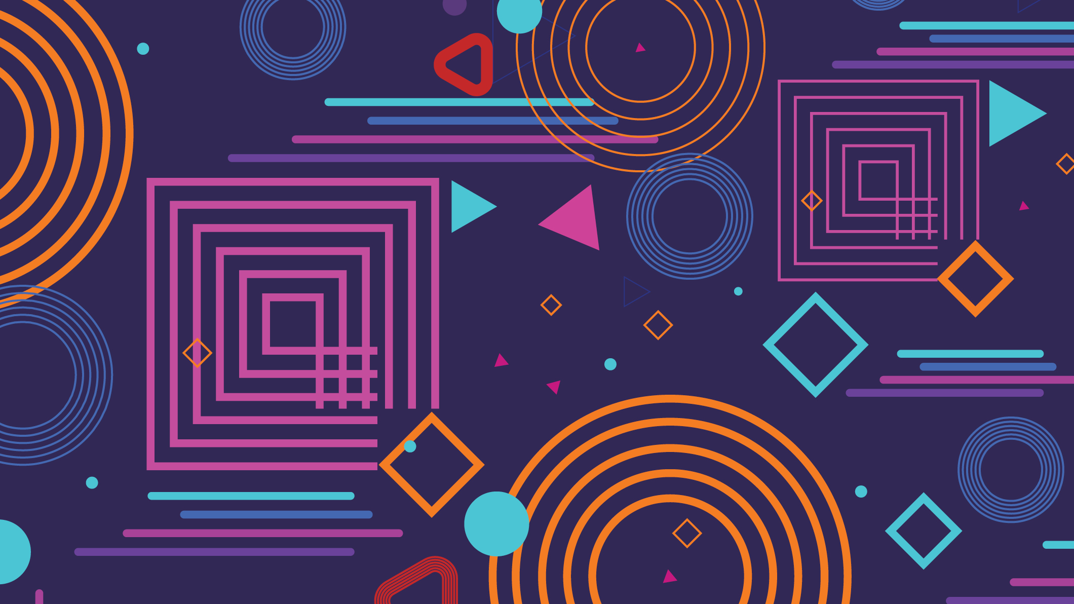 NYUx DMEDX6063 Certificate edX