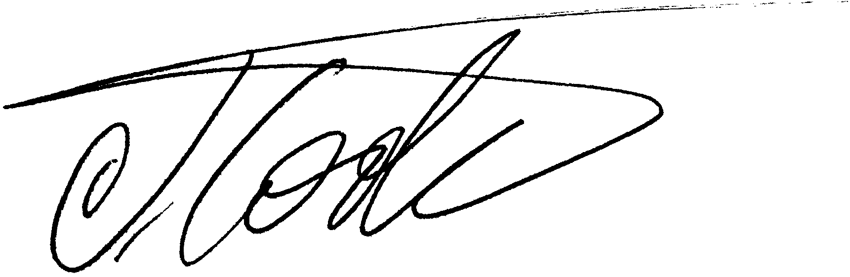 UQx Denial101x Certificate edX