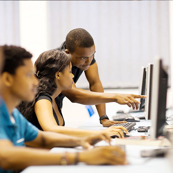 Energy Management Committee Training Eenovators Courses