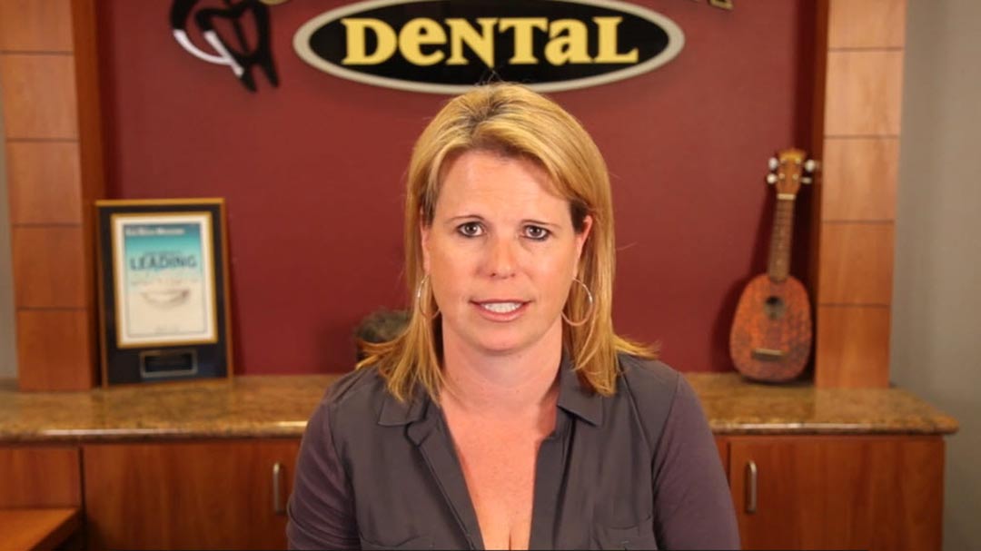 PatientsaskingforXRays Front Office Rocks