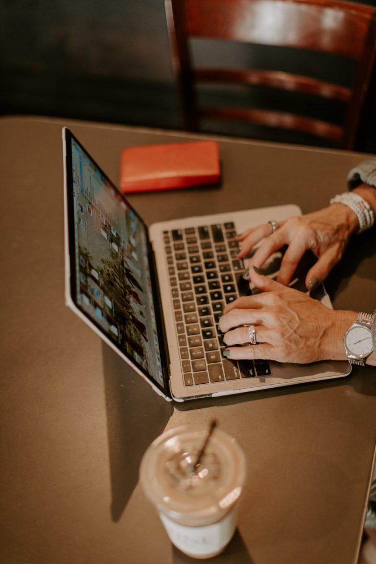 ABCs of Front Office Rocks Front Office Rocks