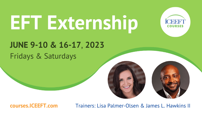 Events Near Me June 2 2023