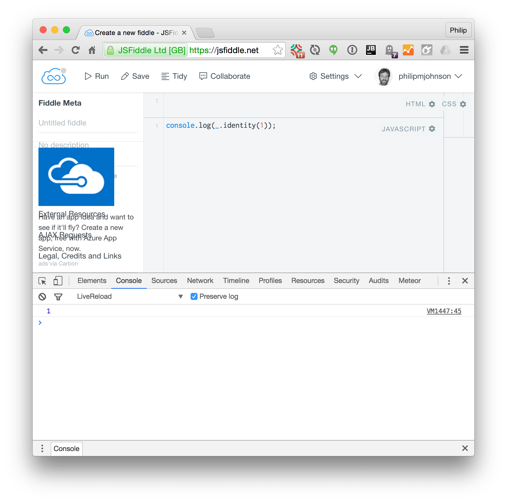 Functional programming warmup ICS 314, Fall 2017