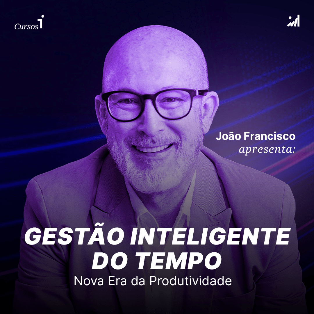 Gestão Inteligente do Tempo – EAD Impact Player