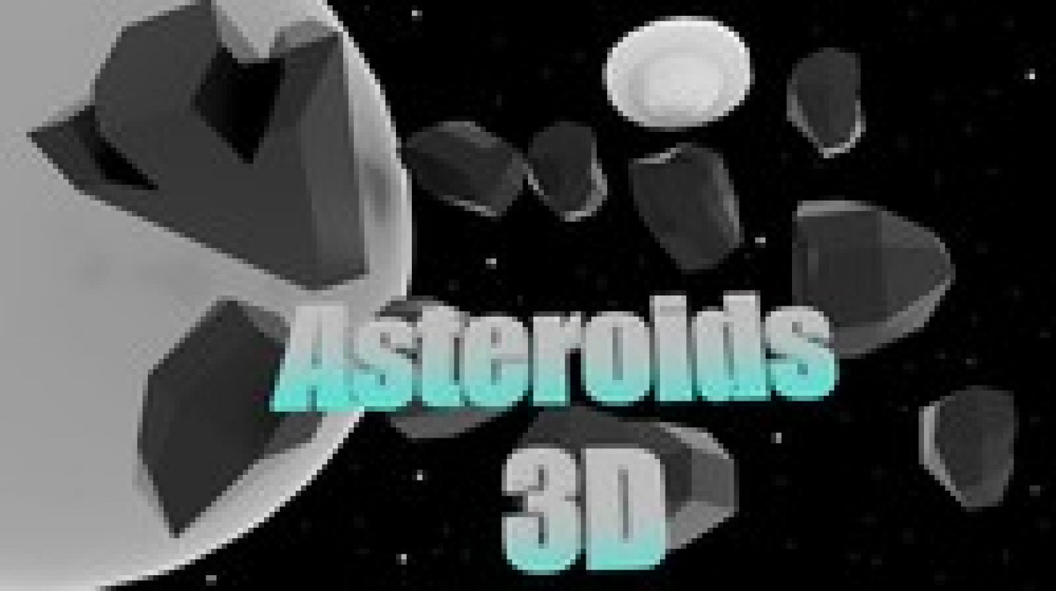 Unity Tutorial Asteroids 3D Reviews &amp; Coupon Java Code Geeks