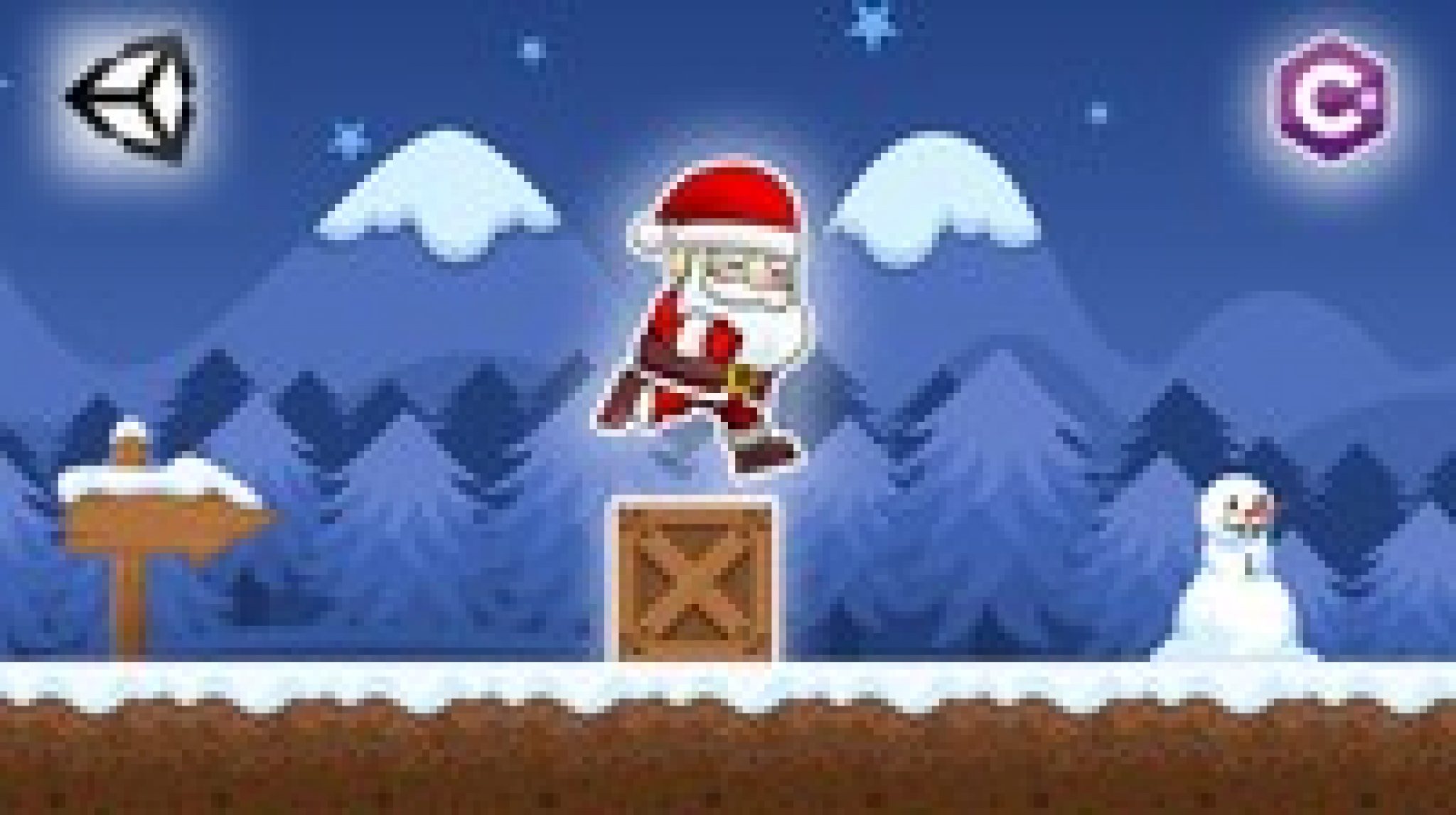 Unity Game Development Build 5 Games With Unity & C Reviews Unity Game Development Build 5 Games With Unity & C Reviews
