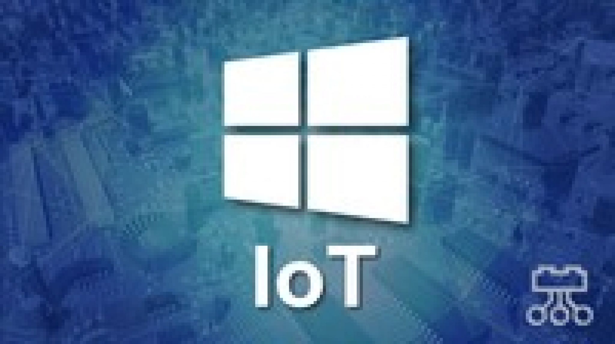 Getting Started with Windows 10 IoT Core Development Reviews & Coupon