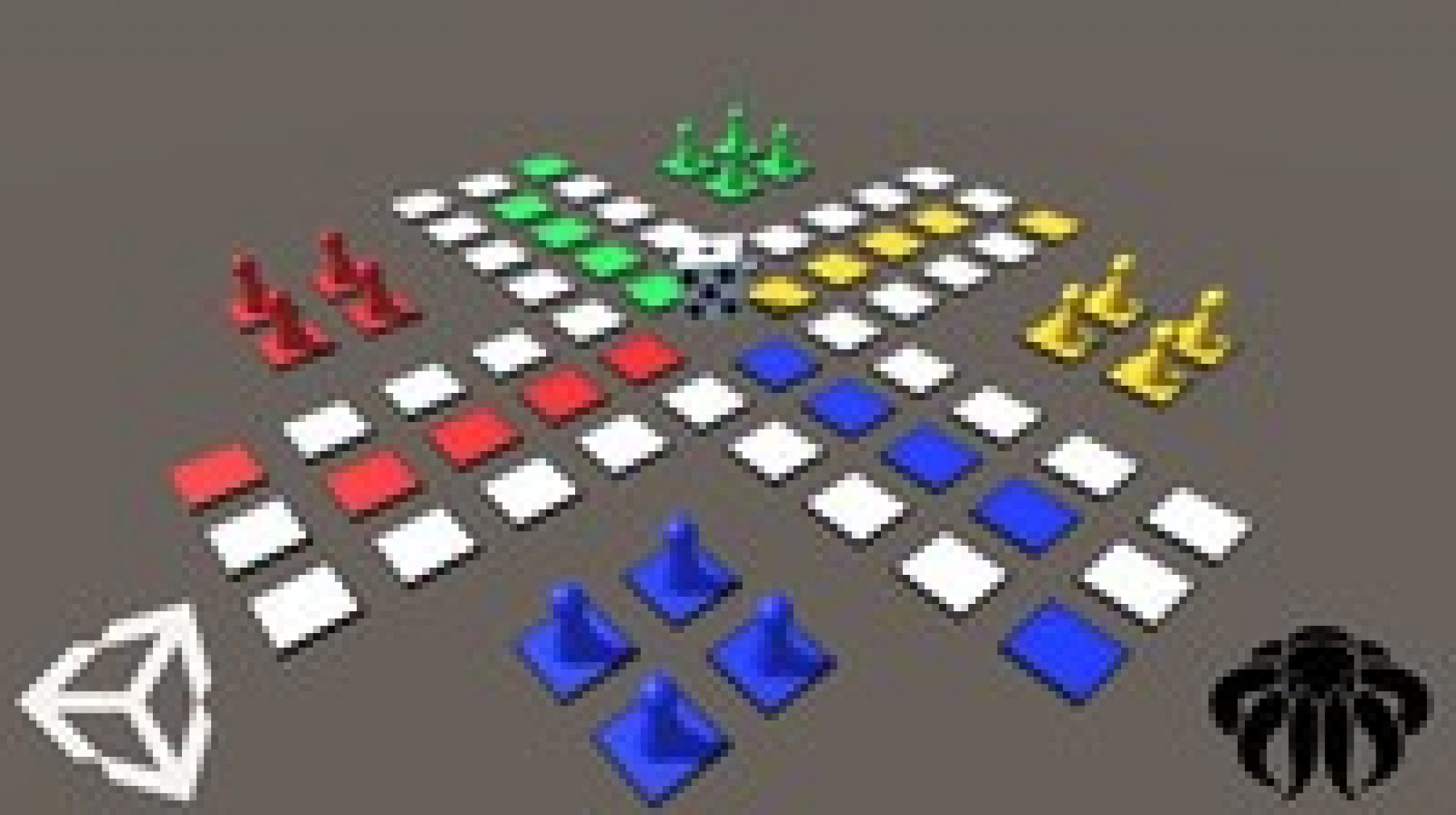 Unity Game Tutorial Board Game Ludo 3D Reviews & Coupon Java Unity Game Tutorial Board Game Ludo 3D Reviews & Coupon Java