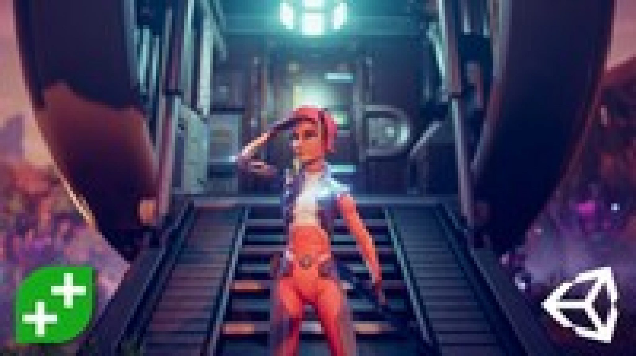 Unity 3D Video Game Kit Introduction Reviews & Coupon Java Code Geeks Unity 3D Video Game Kit Introduction Reviews & Coupon Java Code Geeks