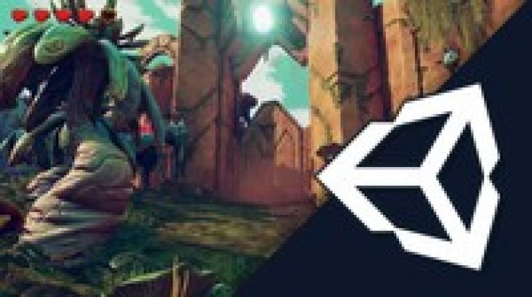 Unity Game Development Master Class Reviews & Coupon Java Code Geeks Unity Game Development Master Class Reviews & Coupon Java Code Geeks