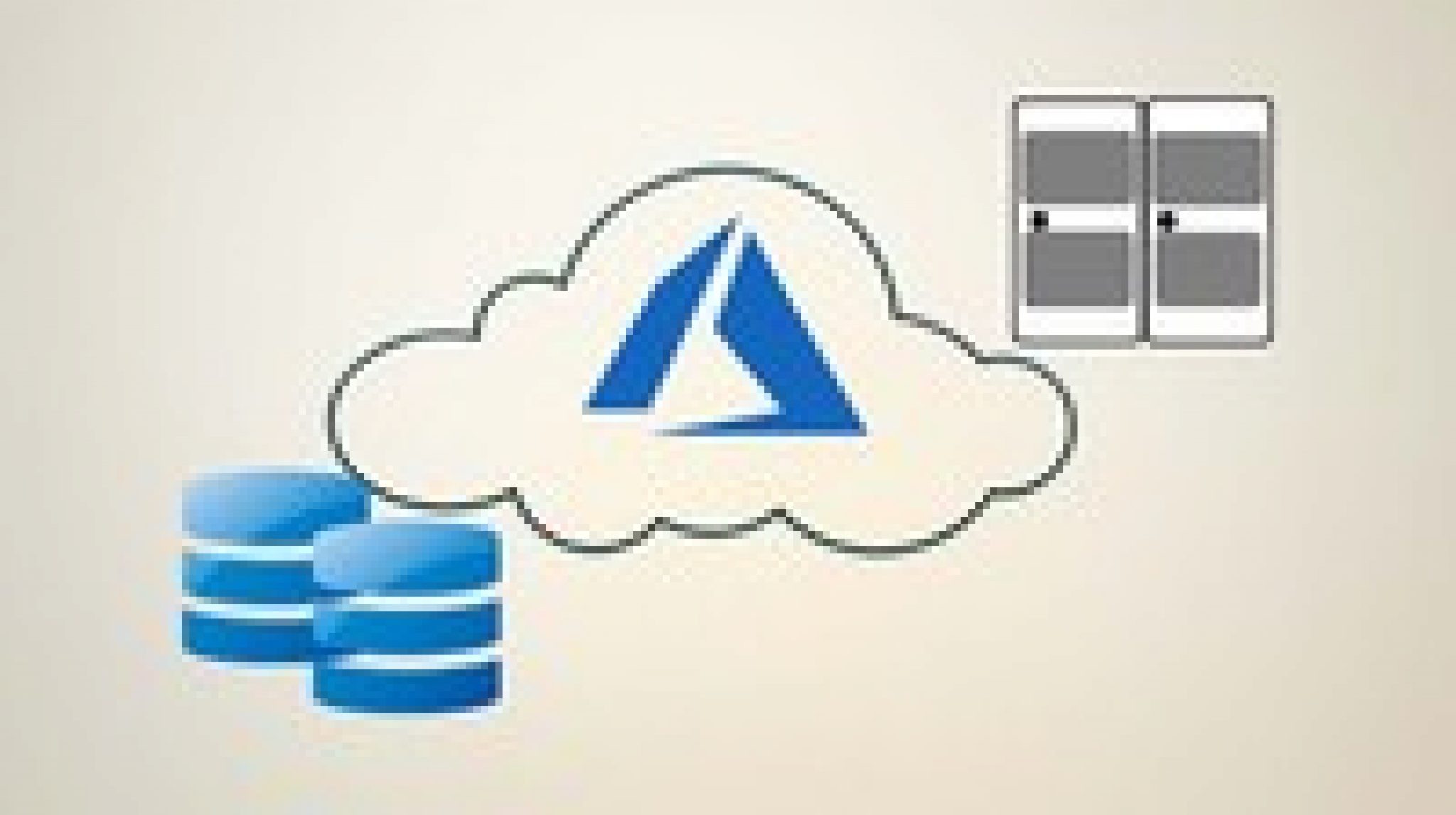 Microsoft Azure Storage and Database Reviews & Coupon Java Code Geeks