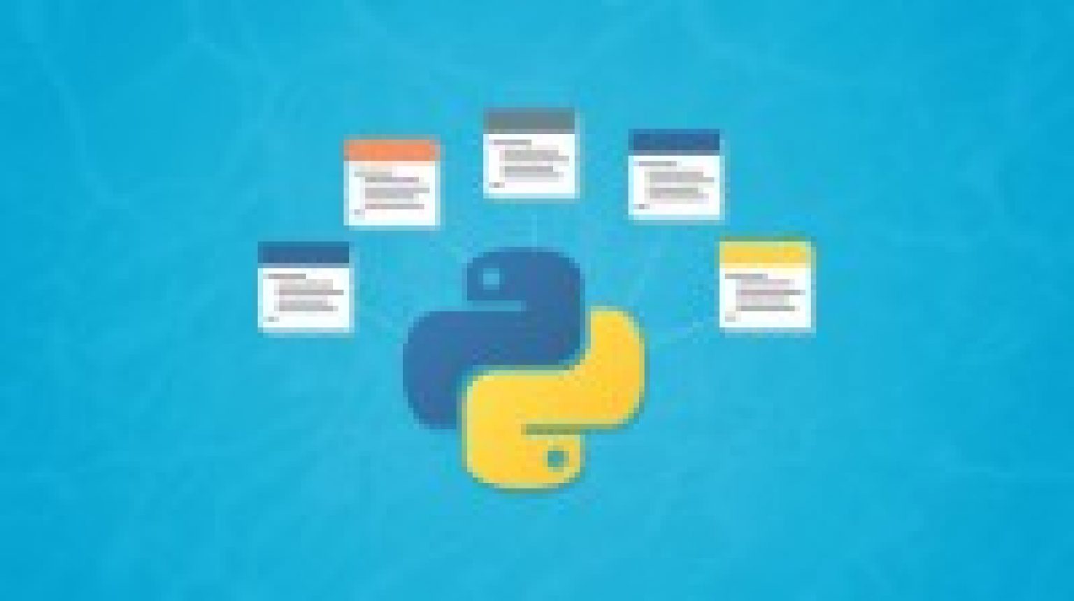 Python Tutorial for Absolute Beginners Reviews & Coupon