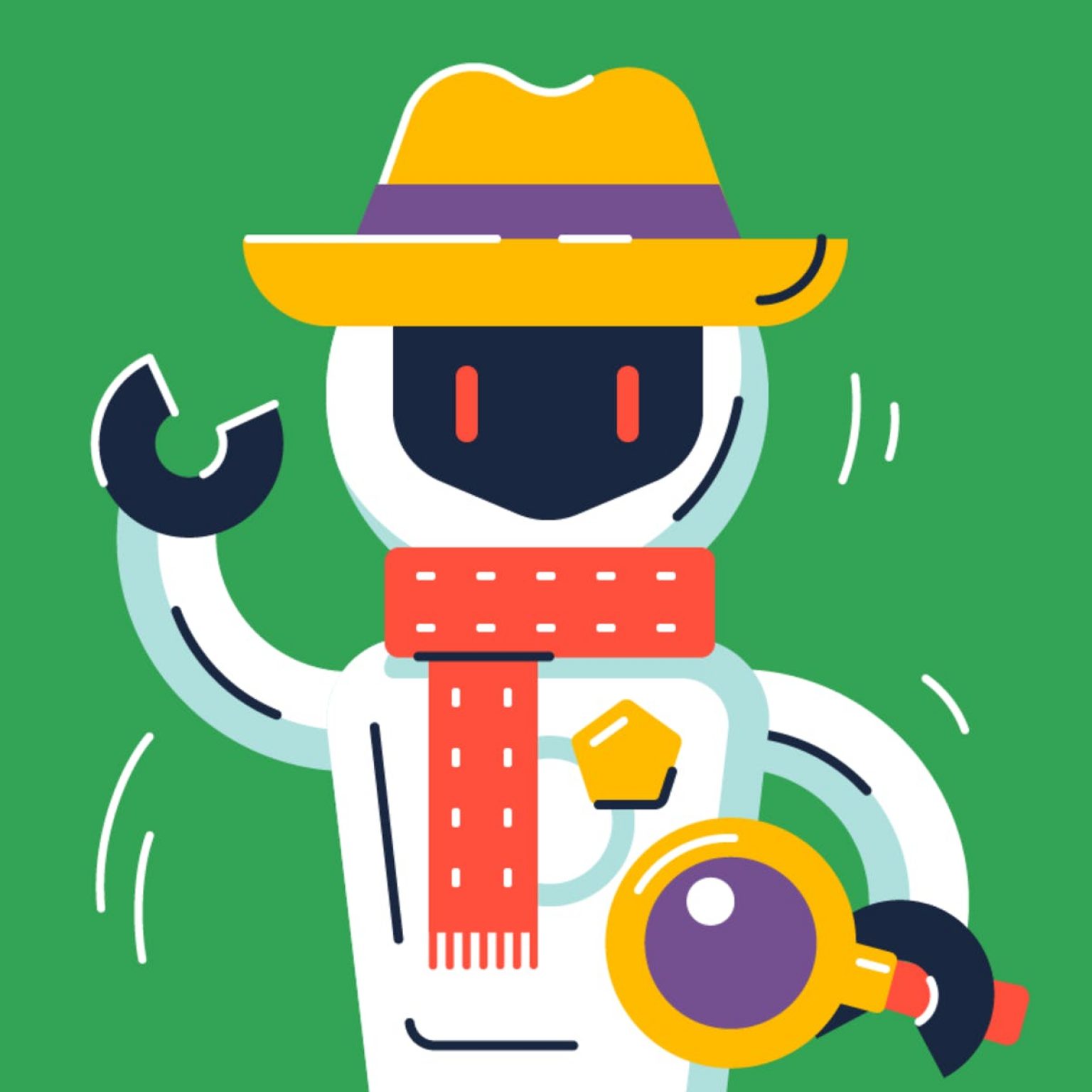 Coursera Bayesian Machine Learning – Skill Learning & Courses.