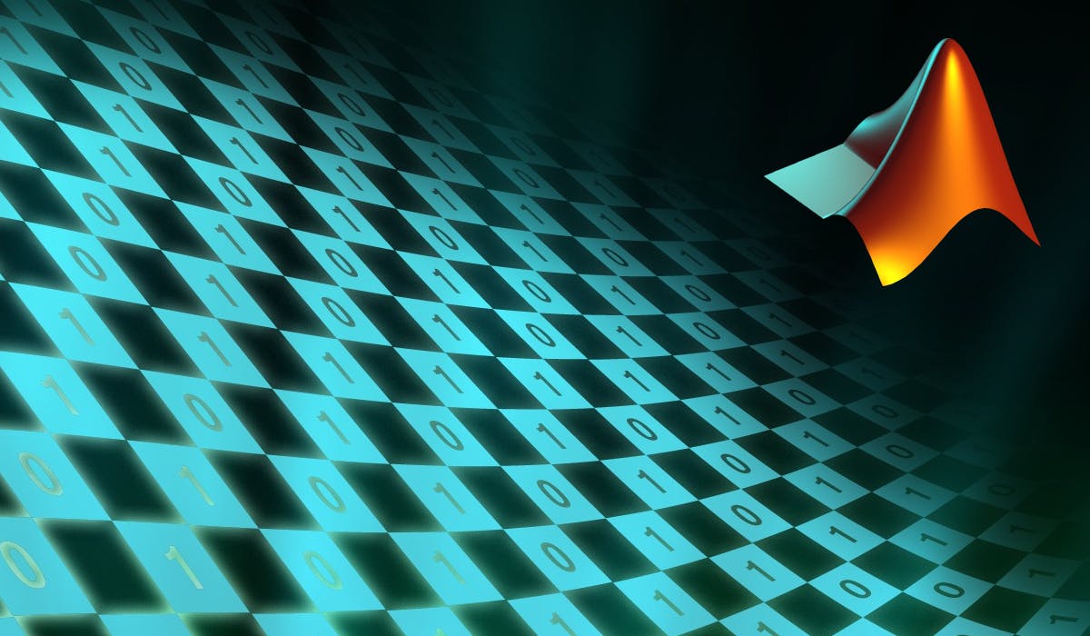 10 Online Matlab Courses for All Levels Java Code Geeks