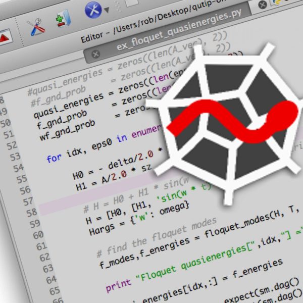 Python 3 Deep Dive (Part 1 Functional) Reviews