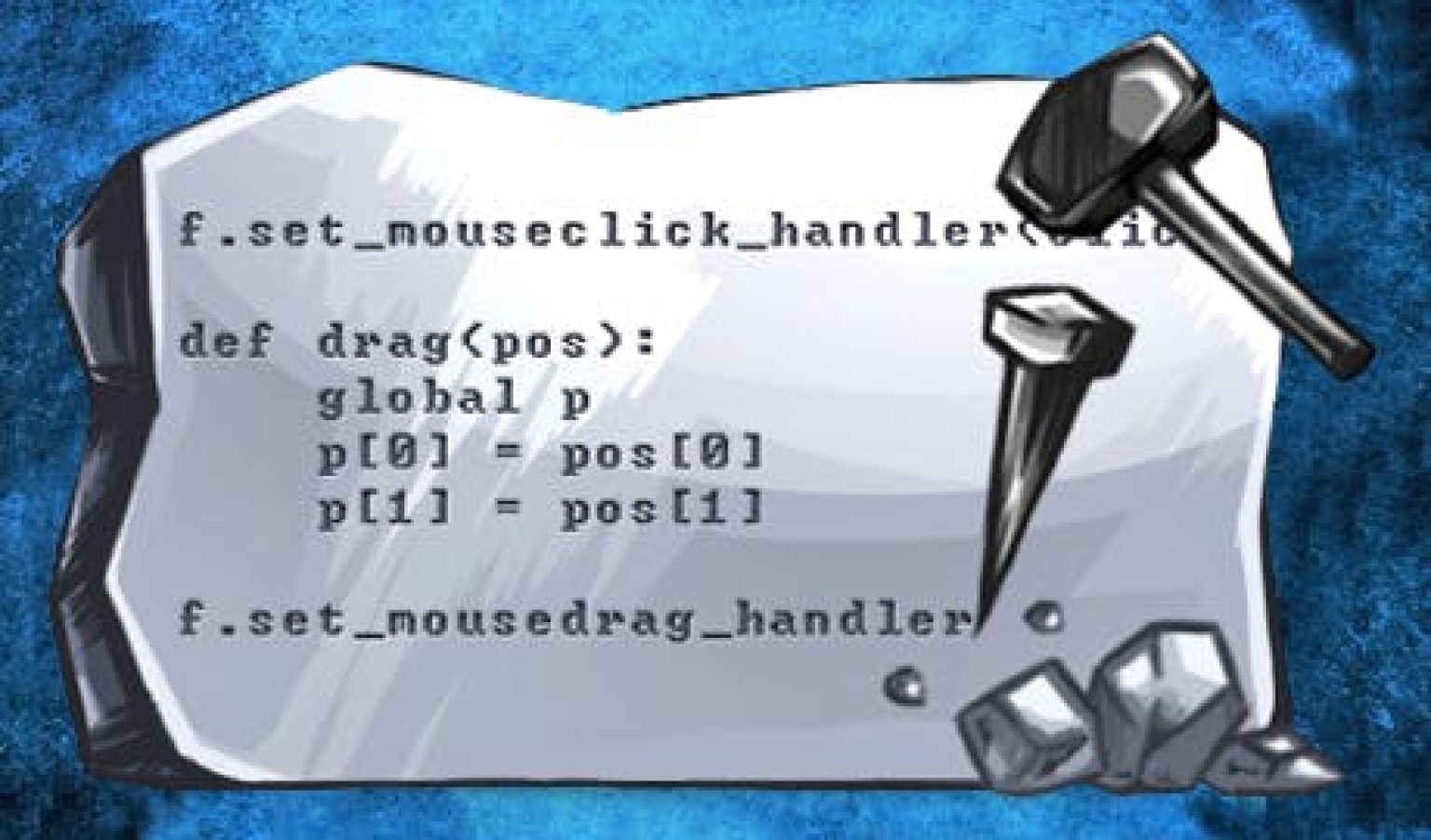 An Introduction to Interactive Programming in Python (Part 1) Reviews