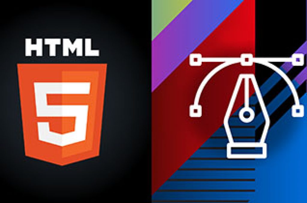 HTML5 Coding Essentials and Best Practices Reviews & Coupon Java