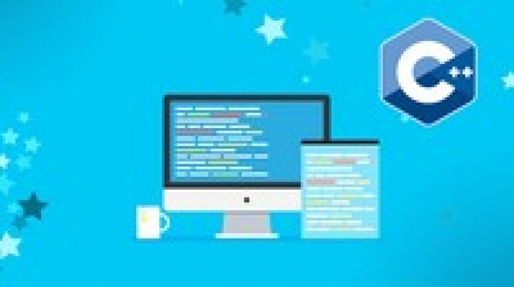 Enjoy C++ Coding from beginner to advanced Reviews & Coupon Java Enjoy C++ Coding from beginner to advanced Reviews & Coupon Java