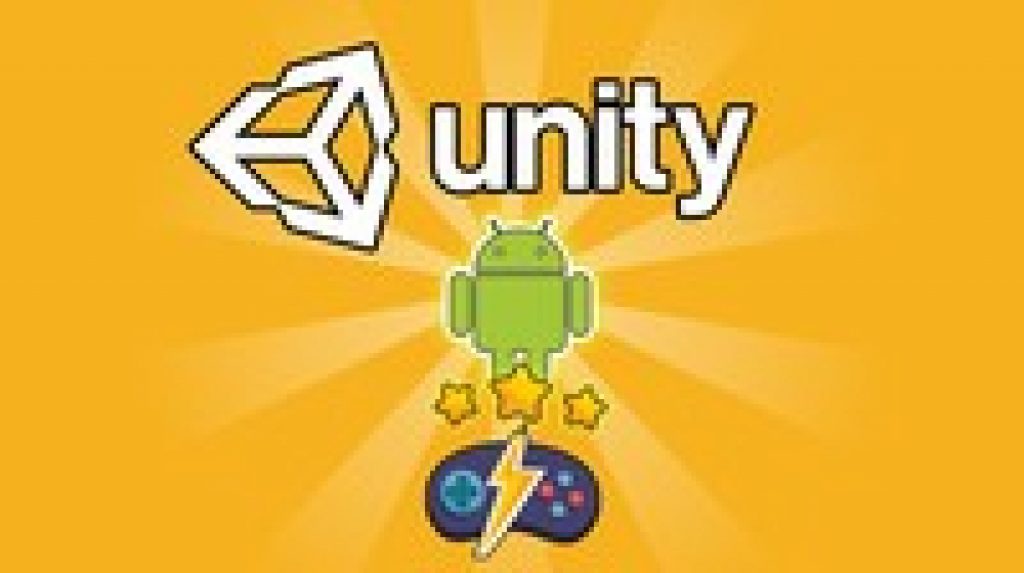 Unity Android 2021 Build 7 Games with Unity & C Reviews & Coupon