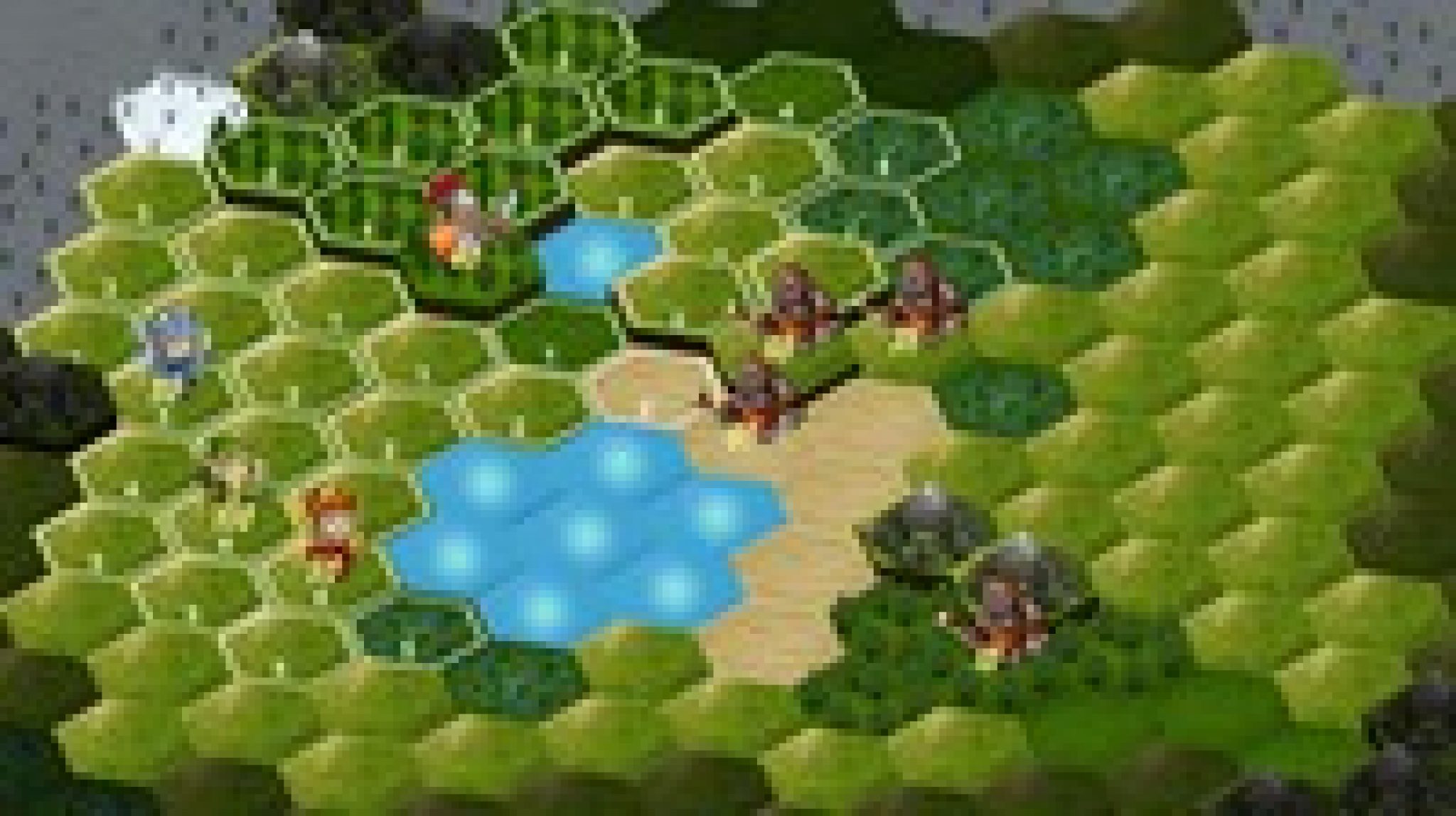 Turn based strategy game development, Unity Engine Reviews & Coupon Turn based strategy game development, Unity Engine Reviews & Coupon