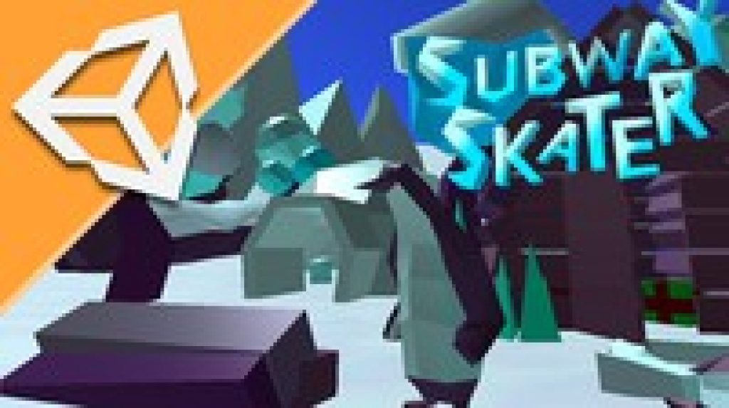 Unity 2020, Android Game Development Create a COMPLETE