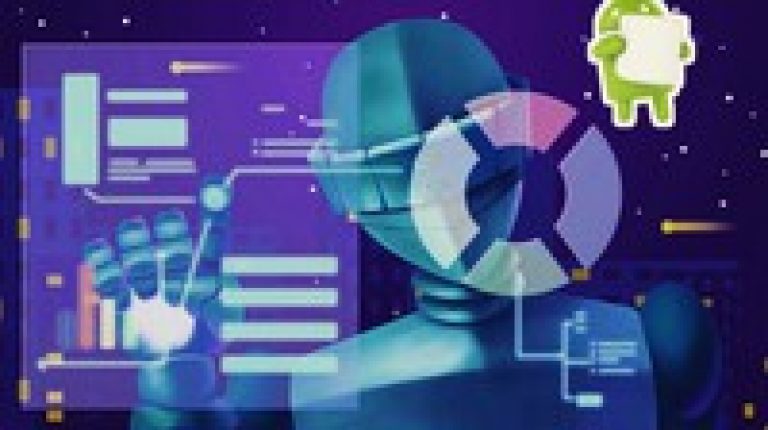 AI & Machine Learning Text recognition(Android Studio) Reviews AI & Machine Learning Text recognition(Android Studio) Reviews