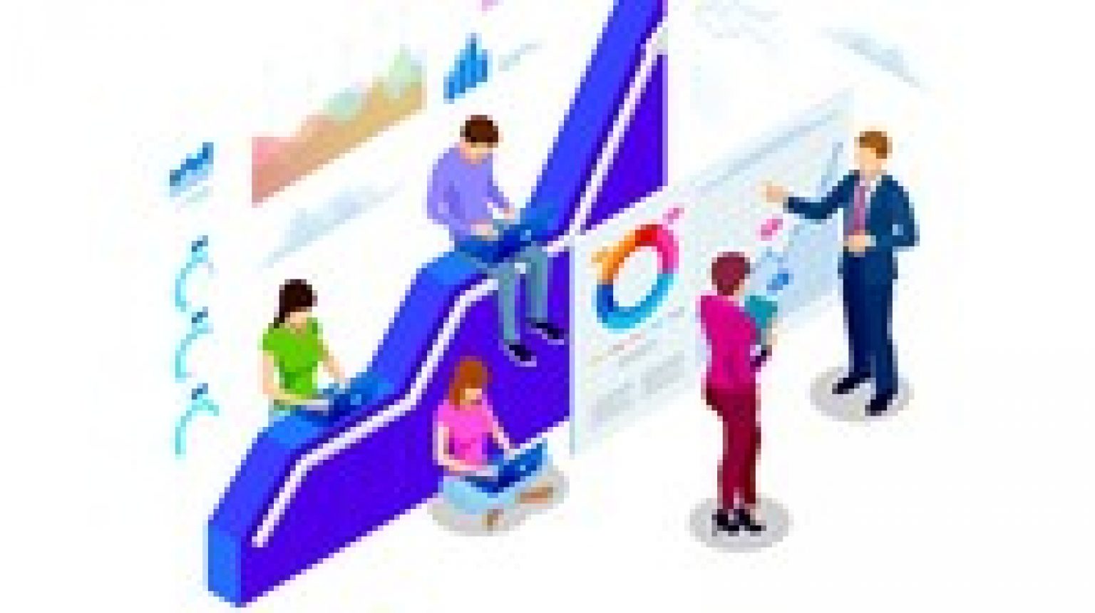 Data Science Complete Alteryx Bootcamp (Handson Alteryx) Reviews Data Science Complete Alteryx Bootcamp (Handson Alteryx) Reviews