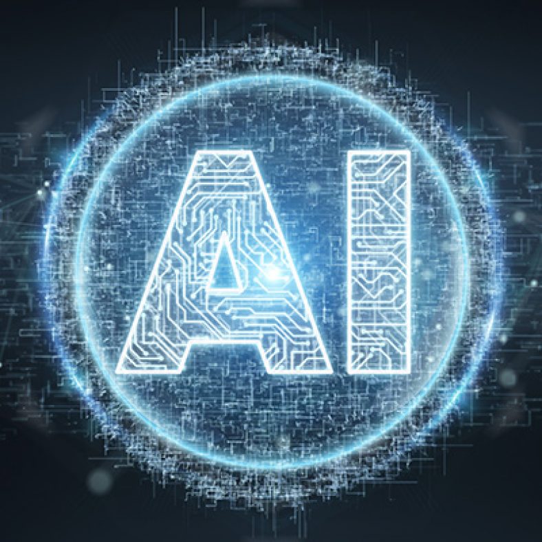 15 Online Courses to Elevate your Artificial Intelligence (AI) Skills