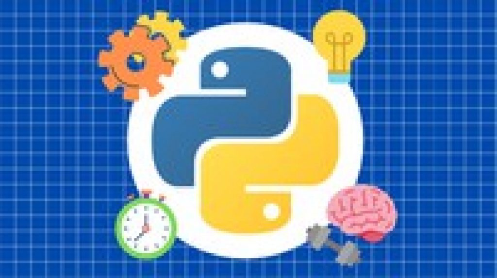 Python Exercises for Beginners Solve 100+ Coding