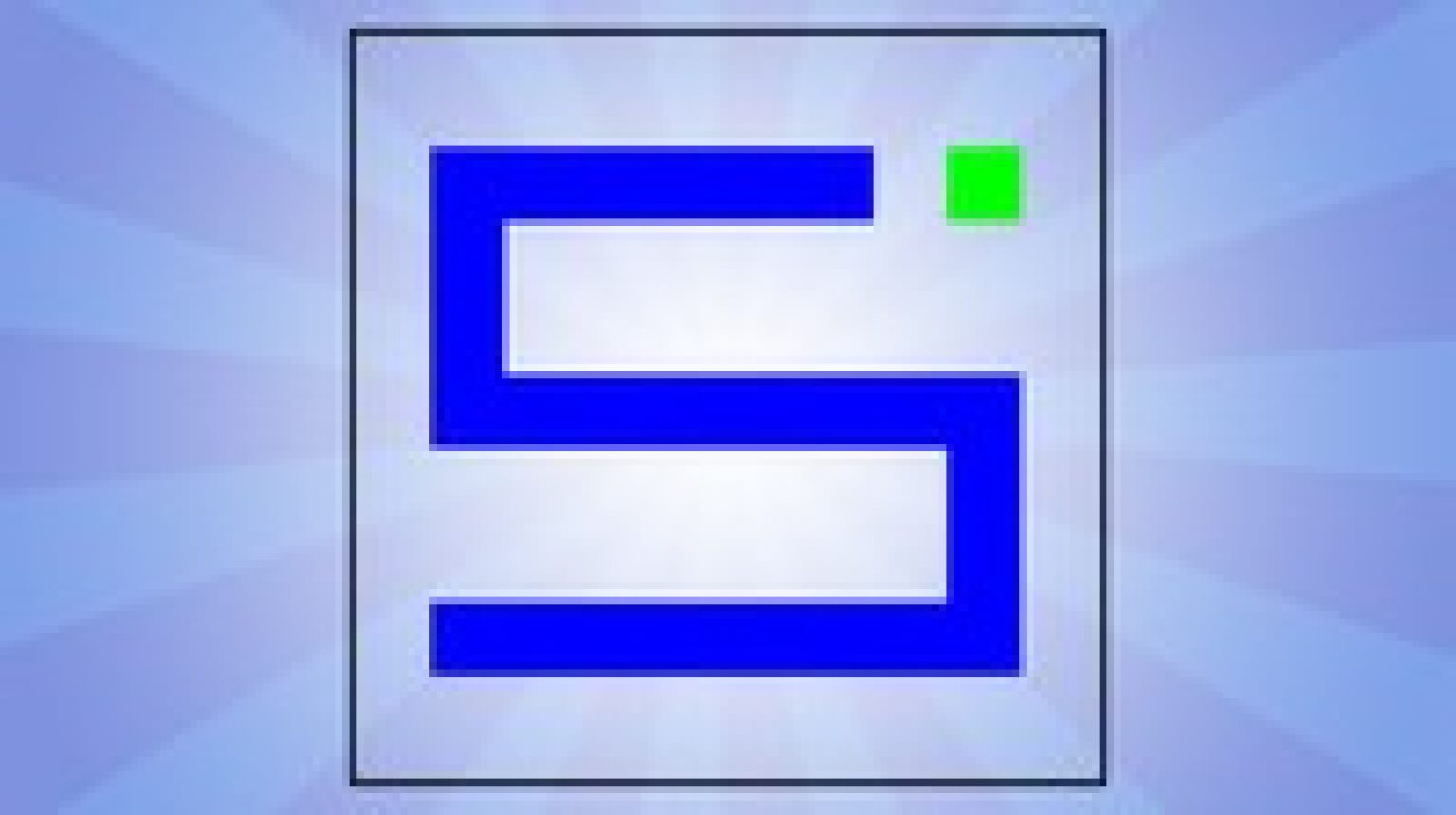 Build a classic Snake game for Android Reviews & Coupon
