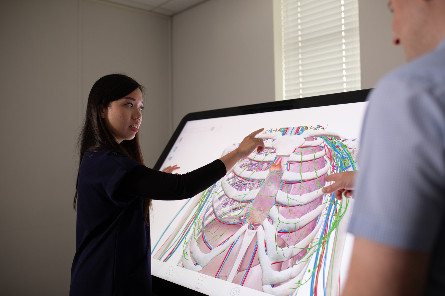 Clinical Education PGCert University of Leeds