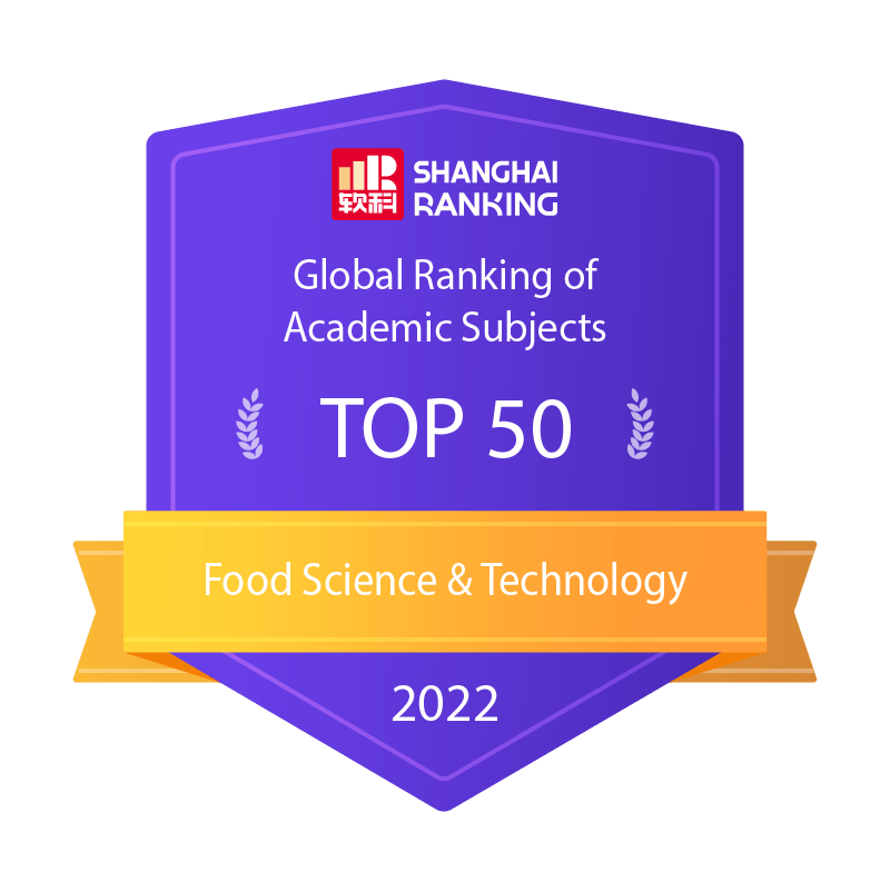 Top Universities In Uk For Food Science And Nutrition Besto Blog