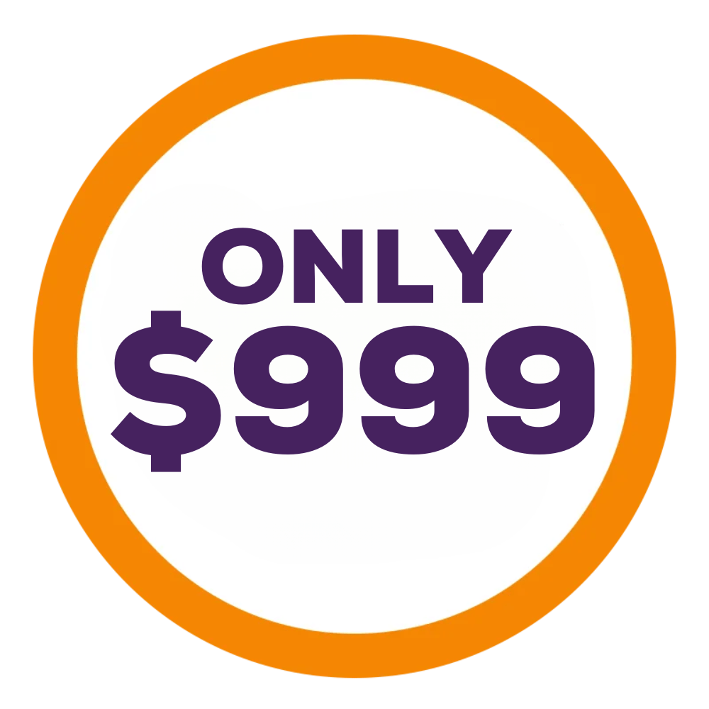 Certificate III in Fitness