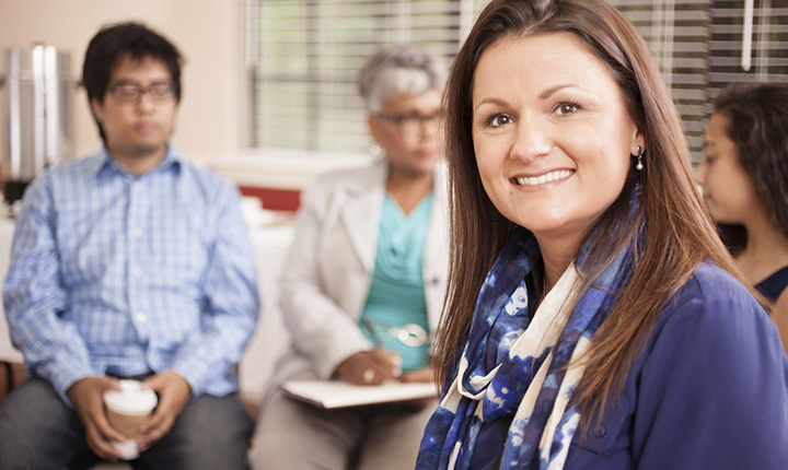 1006021 Family Therapy and Addiction Systemic Approaches Open