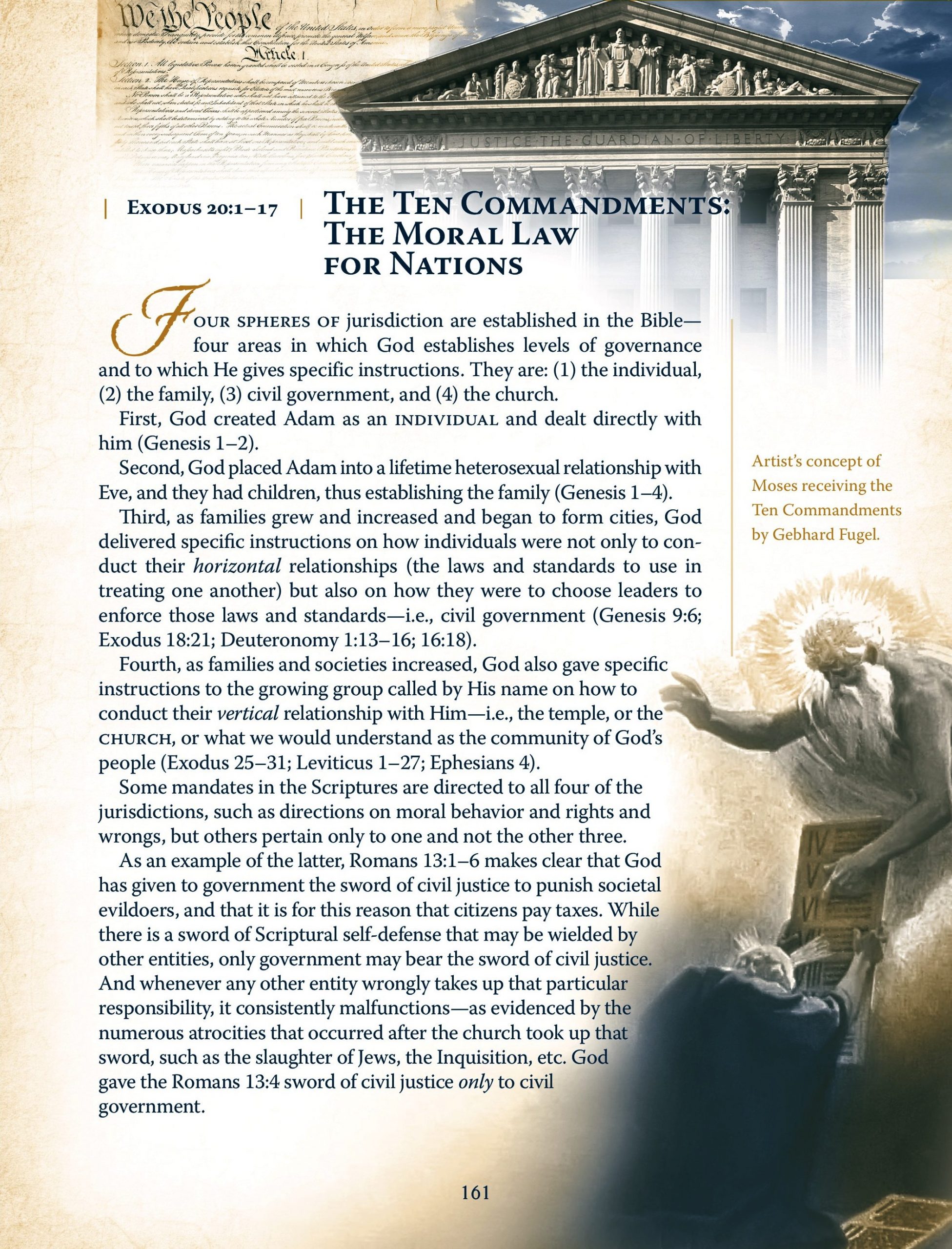 1.8 Four Types of Law Courses &amp; eLearning