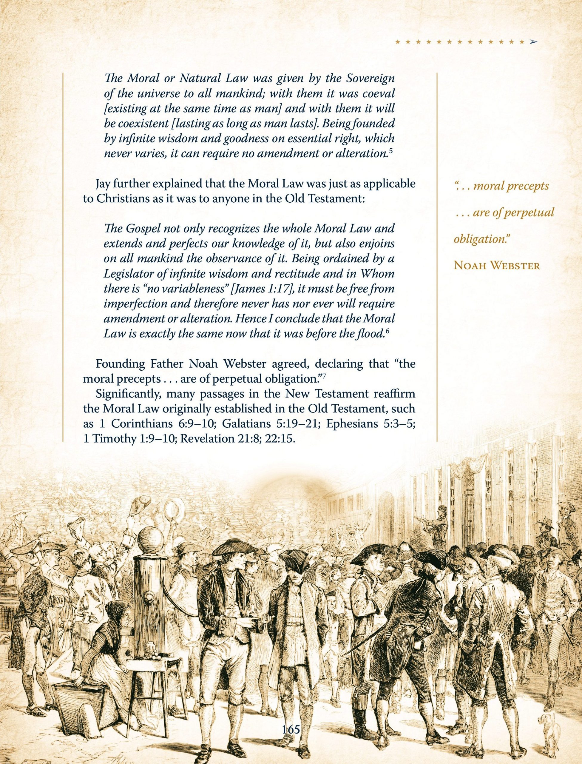 1.8 Four Types of Law Courses &amp; eLearning