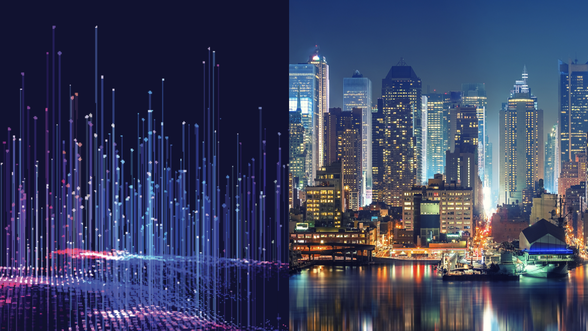 Introduction to Urban Informatics Courses