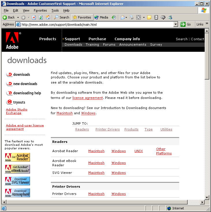 Creating a PDF File Using Ghostscript/Ghostview/GSView