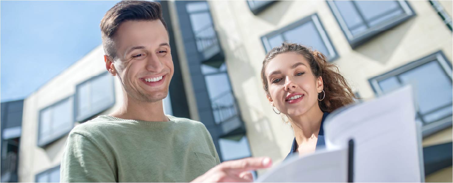 Texas Real Estate License Renewal 18Hour Bundle CE Course Courses