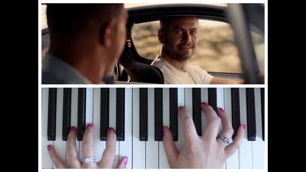 TOP 10 POPULAR PIANO SONG TUTORIALS Courses Free