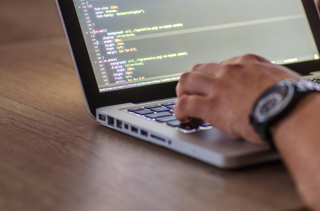 Udemy Complete Python Course Free Online Courses Hub Udemy Complete Python Course Free Online Courses Hub